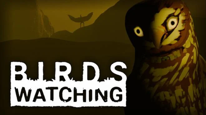 Download game Birds Watching Build 22252390 latest version