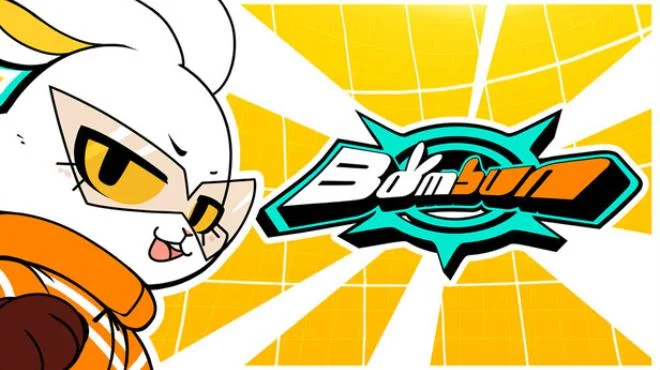 Download game Bombun Build 22958796 latest version