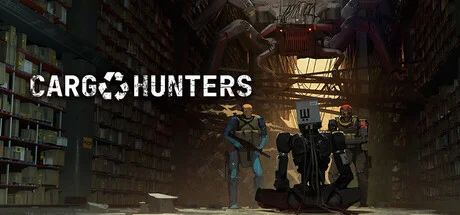 Download game Cargo Hunters v0.26.26.43a latest version