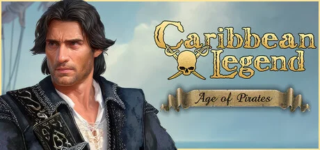 Download game Caribbean Legend Age of Pirates v1.1.0 Build 23316655 latest version