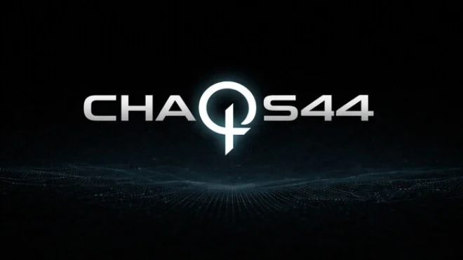 Download game CHAQS 44 Build 22322988 latest version