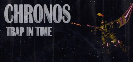 Download game Chronos Trap in Time Build 22079248 latest version