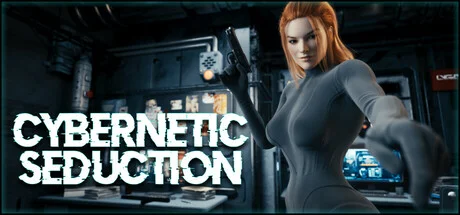 Download game Cybernetic Seduction Build 2026.03.05 (Ep.8 P2) latest version