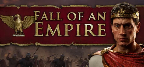 Download game Fall of an Empire Build 22176996 (RUNE) latest version