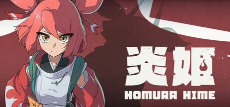 Download game Homura Hime Build 22034994 latest version