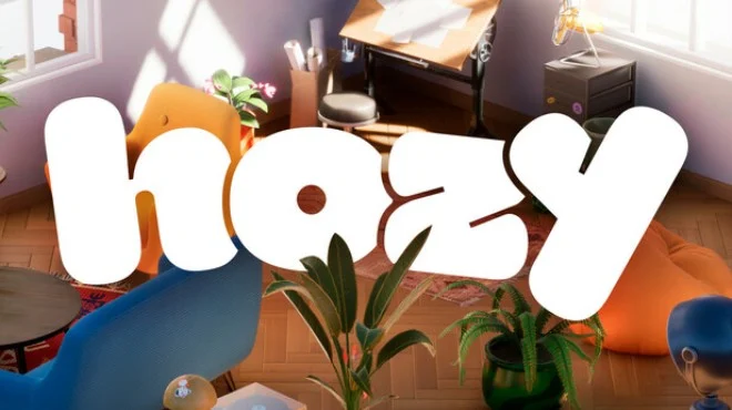 Download game Hozy Build 22569174 (RUNE) latest version
