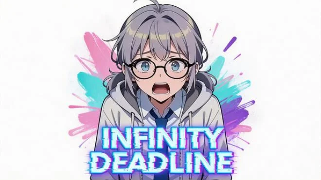 Download INFINITY DEADLINE Build 22450471