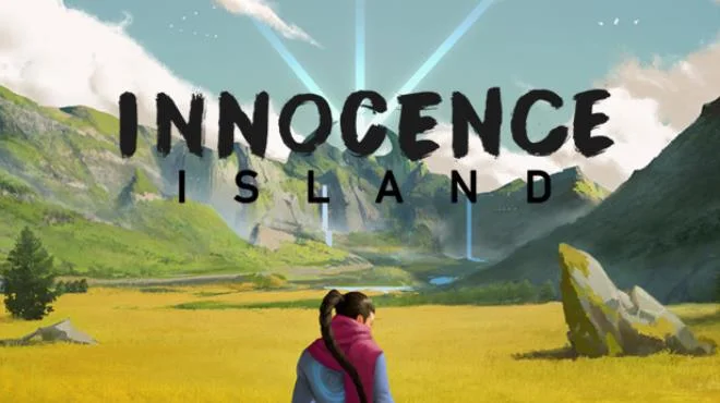 Download game Innocence Island Build 9919366 latest version