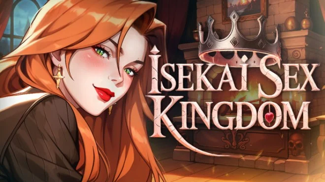 Download Isekai Sex Kingdom Build 21780587 (P2P)