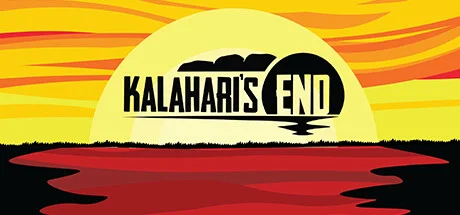Download game Kalaharis End v0.4.0 latest version