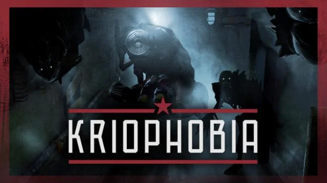 Download game Kriophobia v1.0.2 latest version