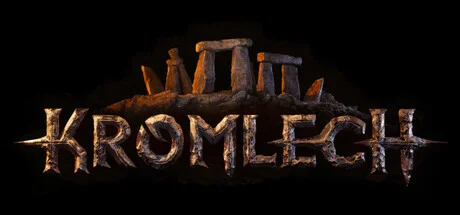 Download Kromlech v1.0.0