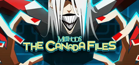 Download game Methods The Canada Files Build 22201760 (TENOKE) latest version
