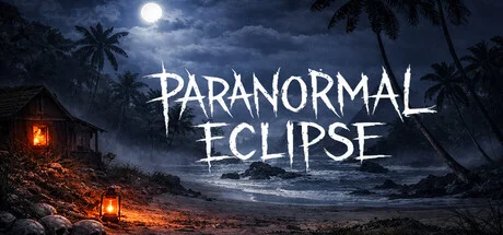 Download game Paranormal Eclipse Build 22141761 latest version