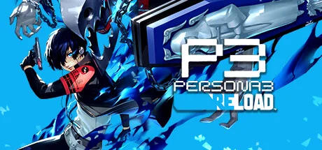 Download Persona 3 Reload Build 19891636 + all DLC