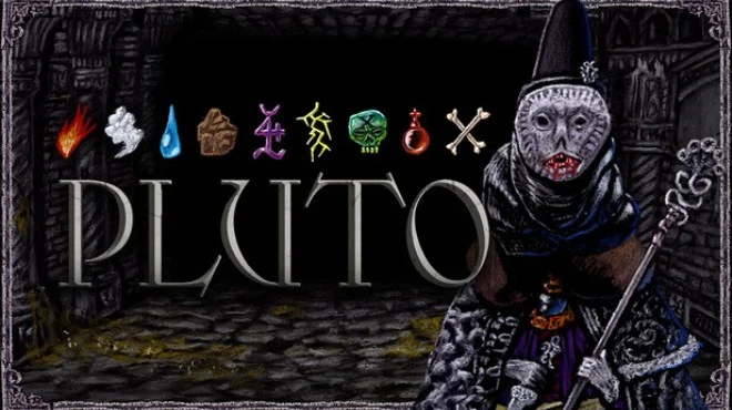 Download game Pluto Build 22269513 (TENOKE) latest version
