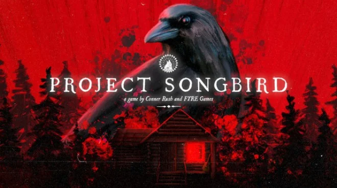 Download game Project Songbird Build 23004400 (TENOKE) latest version