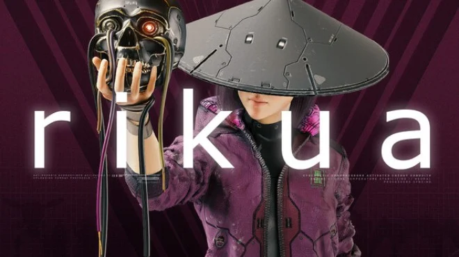 Download game Rikua Build 22389472 latest version
