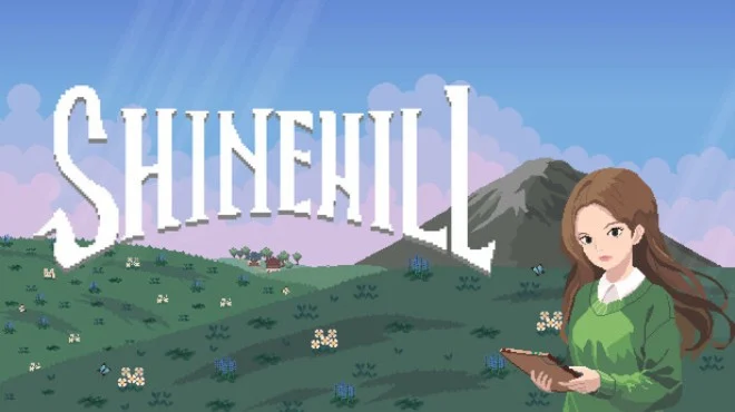Download game Shinehill Build 21731859 (TENOKE) latest version