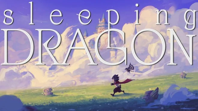 Download game Sleeping Dragon Build 22440095 latest version