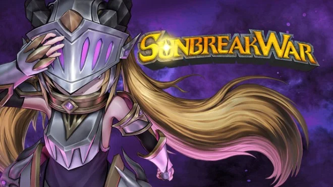 Download game Sunbreak War Build 22150322 (TENOKE) latest version