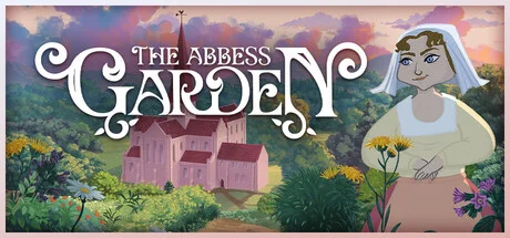 Download game The Abbess Garden Build 22126061 latest version