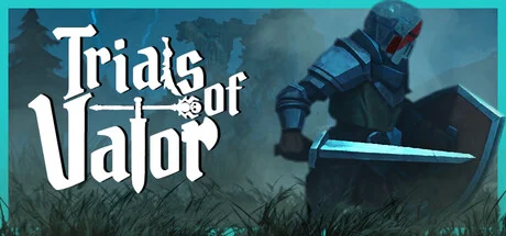 Download game Trials of Valor Build 23274184 latest version