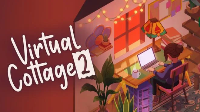 Download Virtual Cottage 2 Build 23542245