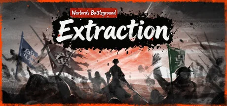 Download game Warlords Battleground Extraction Build 22279060 (P2P) latest version