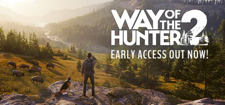 Download game Way of the Hunter 2 Build 23569149 latest version