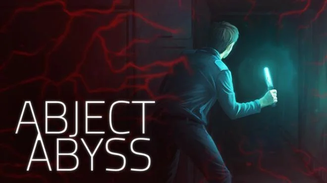 Download game Abject Abyss Build 22913396 (P2P) latest version