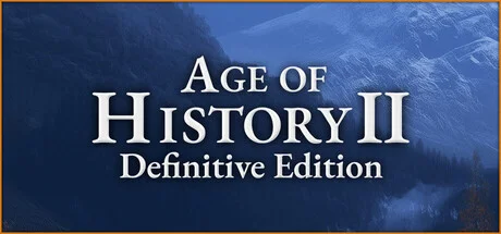 Download game Age of History 2 Definitive Edition Build 22817879 latest version