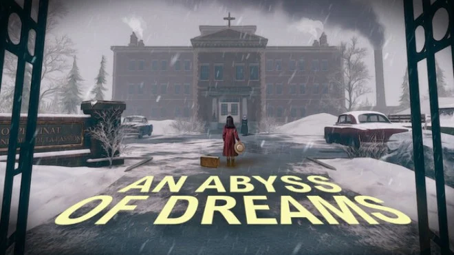 Download game An Abyss of Dreams Build 22234512 latest version