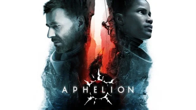 Download game Aphelion Build 22817886 (RUNE) latest version
