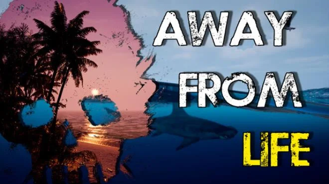 Download Away From Life Build 22909238