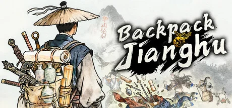 Download game Backpack Jianghu Build 22836572 latest version