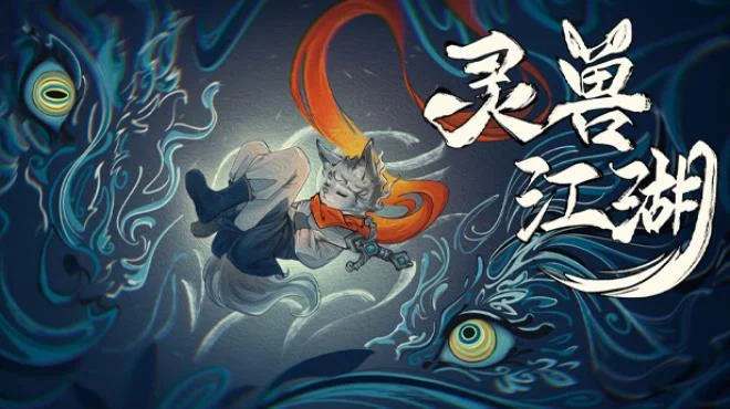Download game Beast Saga Build 23014728 (P2P) latest version