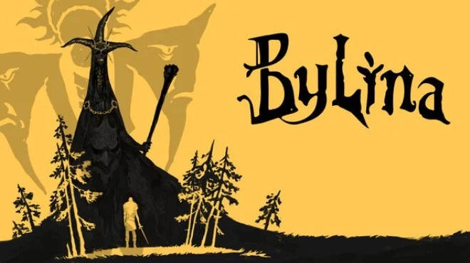Download game Bylina Build 22857118 (RUNE) latest version
