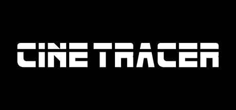 Download game Cine Tracer v0.7.9 latest version
