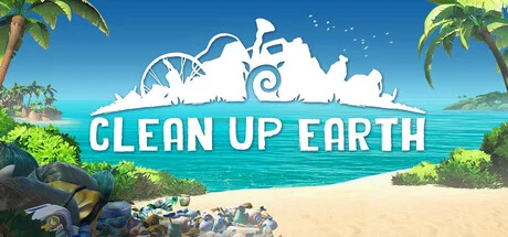 Download game Clean Up Earth v1.00.07 latest version