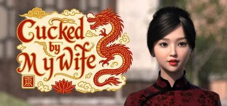 Download game Cucked by My Wife Build 22156963 latest version