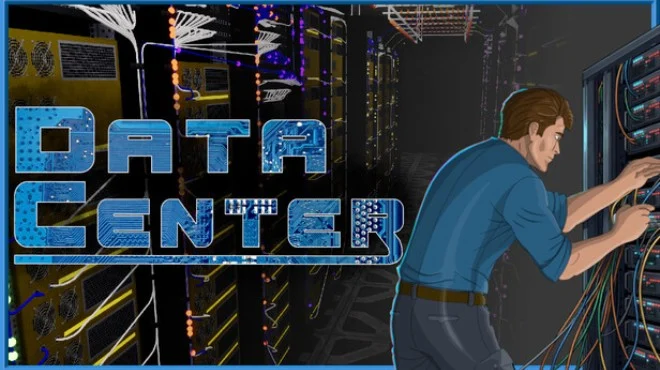 Download Data Center Build 22603480 (TENOKE)
