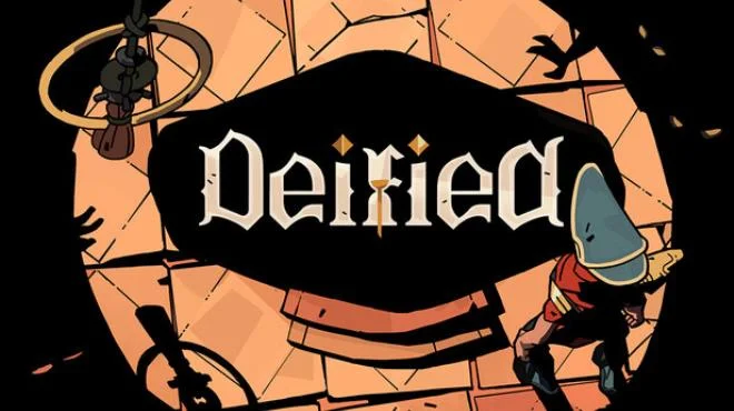 Download game Deified Build 22997885 (P2P) latest version
