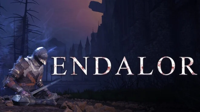 Download game ENDALOR Build 22592288 latest version