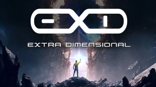 Download game EXD Extra Dimensional Build 22804639 latest version
