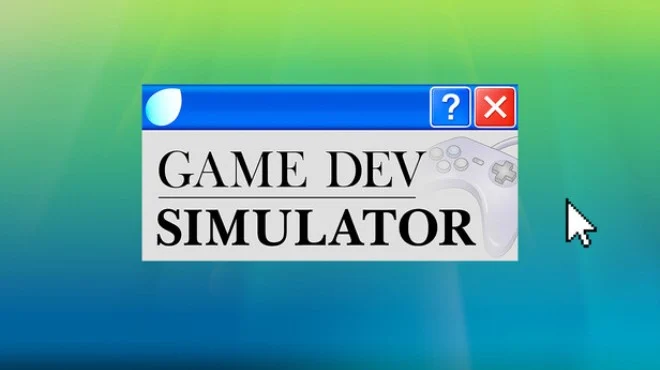 Download game Game Dev Simulator Build 22816638 latest version