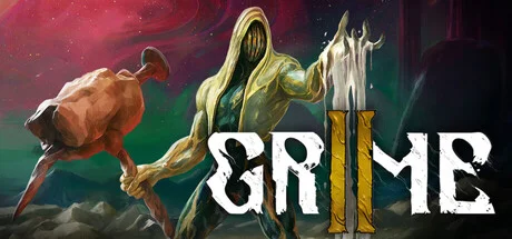 Download GRIME 2 v1.0.17360c