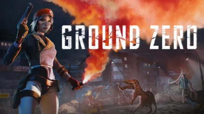 Download game Ground Zero Build 22806920 latest version