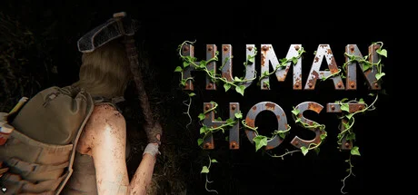 Download game Human Host Build 23286008 latest version