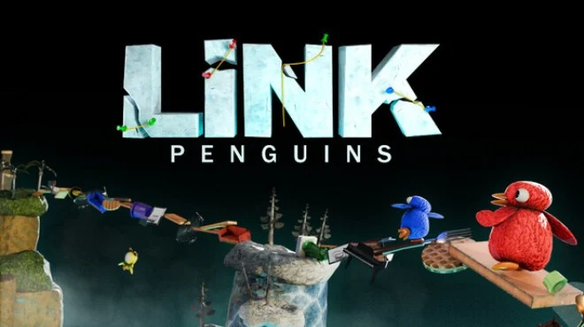 Download game LINK Penguins Build 22742313 latest version